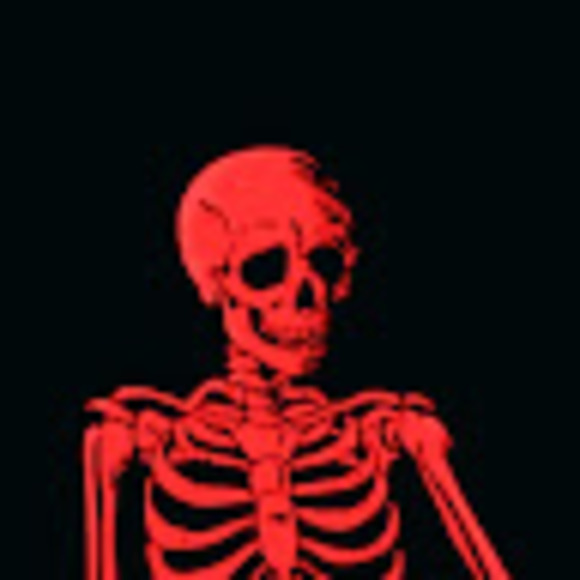 keiraray9
